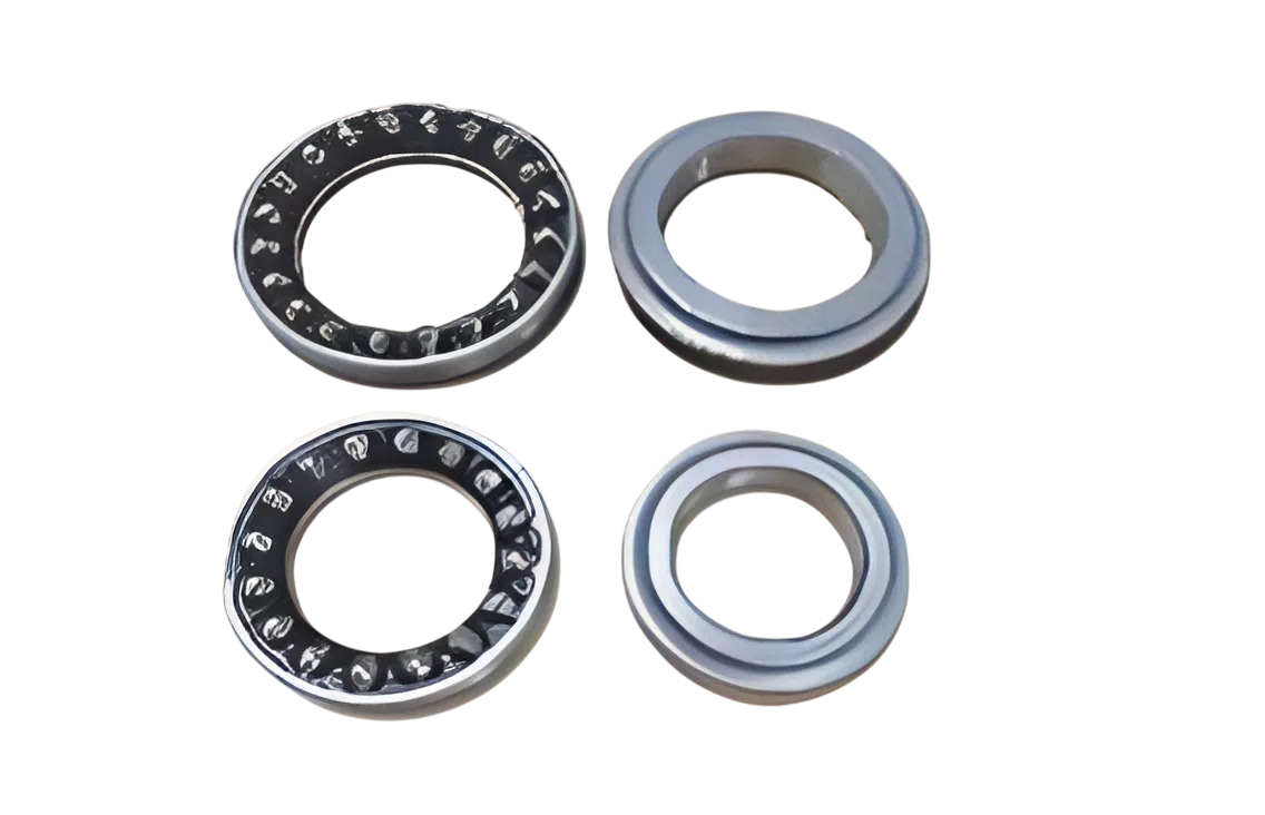 CUP 100 FURÇ TAKIMI